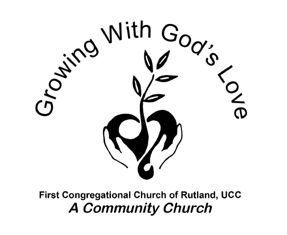 first-congretional-church-logo-black-flatten_s_125x102